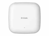 D-Link DAP-X2810 AX1800 Wi-Fi 6 WLAN-Router