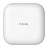 D-Link DAP-X2810 AX1800 Wi-Fi 6 WLAN-Router