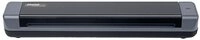 Plustek Dokumentenscanner 0314 Dokumentenscanner, (USB-Stromversorgung)