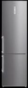 K&uuml;ppersbusch K&uuml;hl-/Gefrierkombination K-series.5 FKG6500.0E, 201 cm hoch, 59.5 cm