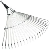 GARDENA F&auml;cherbesen F&auml;cherbesen 3102-20