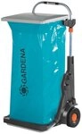 GARDENA M&uuml;llsackst&auml;nder Gardena Gartenmobil