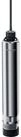 GARDENA Tauchpumpe GARDENA Tiefbrunnenpumpe 5500/5 inox, Tauch- /