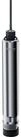 GARDENA Gartenpumpe, Premium Tiefbrunnenpumpe 6000/5 Inox 1492