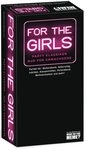 HUCH! Spiel For the Girls