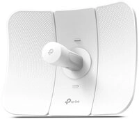 tp-link Access Point