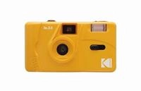 Kodak &Uuml;berwachungskamera M35