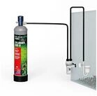 JBL GmbH & Co. KG CO2 Diffusor JBL Proflora System U Basic Set Basic Co2