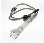 JBL GmbH & Co. KG Aquariendeko JBL Proclean Aqua Ex 45-70 Bodengrundreiniger