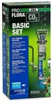 JBL GmbH & Co. KG CO2 Diffusor JBL Proflora CO2 System M Basic D&uuml;ngeanlage, CO2