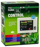 JBL GmbH & Co. KG CO2 Diffusor JBL Proflora CO2 Control Mess- und...