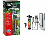 JBL ProFlora CO2 Set System U