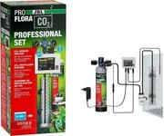 JBL GmbH & Co. KG CO2 Diffusor JBL Proflora CO2 System U Professional