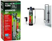 JBL GmbH & Co. KG CO2 Diffusor JBL Proflora CO2 System U Advanced Set D&uuml;ngeanlage,