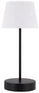 Remember LED Tischleuchte, Remember Tischleuchte Oscar - Pure