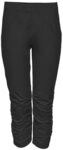 Raffaello Rossi Schlupfhose Zillie 6/8