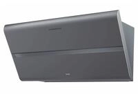 Berbel Kopffreihaube, 90 cm