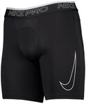 Nike Funktionshose Nike Performance Pro Underwear Tight