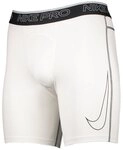 Nike Funktionshose Nike Performance Pro Underwear Tight