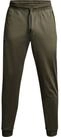 Under Armour&reg; Trainingshose Under Armour Herren Jogginghose Sportstyle 1290261