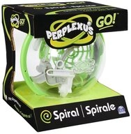 Amigo Spiel + Freizeit GmbH Spiel OGM Perplexus Go