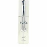 Babor K&ouml;rperpflegemittel Haut serum for mature Haut HSR Lifting (Anti-Wrinkle Serum)