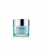 CLINIQUE Gesichtspflege Turnaround Overnight Revitalizing Moisturizer 50ml