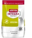 Animonda Integra Protect Intestinal f&uuml;r Hunde 4 kg, f&uuml;r: Hund