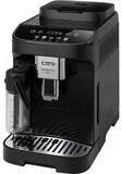 De'Longhi Kaffeevollautomat