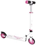 Muuwmi Scooter Aluminium Scooter 125 mm