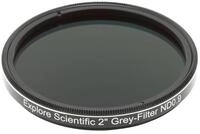 EXPLORE SCIENTIFIC Teleskop EXPLORE SCIENTIFIC 2" Graufillter ND-09