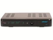 Ankaro ANKARO DVB-S K4-Receiver ANK aVa, PVR Satellitenreceiver