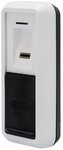 ABUS Abus HomeTec Pro CFS3100W Smart-Home Starter-Set