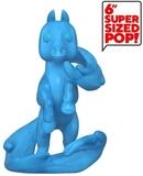 Funko Merchandise-Figur Die Eisk&ouml;nigin II Oversized - Water Nokk #40896