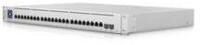 UbiQuiti Enterprise XG 24 Netzwerk-Switch