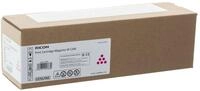 Ricoh Tonerpatrone M C240 Toner magenta