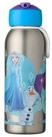 Mepal Trinkflasche Campus Thermoflasche Flip-Up 350 ml