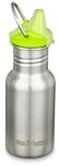 Klean Kanteen Trinkflasche Klean Kanteen Kids - Trinkflasche 355ml mit Sippy Cap