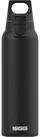 Sigg Outdoorhose SIGG