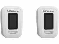 Saramonic Mikrofon Saramonic Blink 500 Pro B1 Funkmikrofon