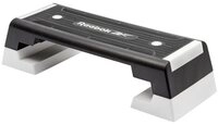 Reebok Stepper Aerobic-Stepper The Original, F&uuml;r Cardio-, Kraft- und Kerntraining zu