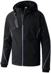 Erima Softshelljacke erima Herren Softshelljacke Function