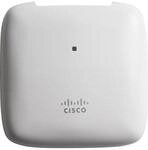 Cisco Cisco CBW240AC-E WLAN-Repeater