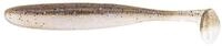 Keitech Kunstk&ouml;der Keitech Easy Shiner 5cm, 2"