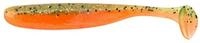 Keitech Kunstk&ouml;der Keitech Easy Shiner 5cm, 2"