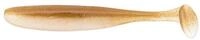 Keitech Kunstk&ouml;der Keitech Easy Shiner 5cm, 2"