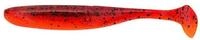 Keitech Kunstk&ouml;der Keitech Easy Shiner 4" Gummifisch f&uuml;r Zander, Barsch & Hecht