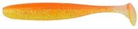 Keitech Kunstk&ouml;der Keitech Easy Shiner 5cm, 2"