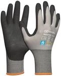 Gebol Schneideunterlage Gebol Handschuh Master Flex Gr. 10 blau Nr. 709546