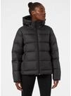 Helly Hansen Winterjacke W ACTIVE PUFFY JACKET f&uuml;r Erwachsene, aus Polyester, mit
